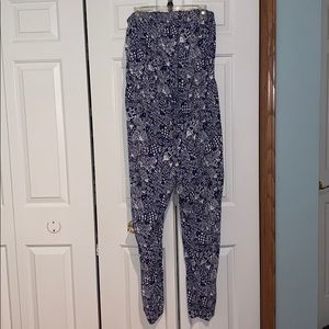 Lilly Pulitzer jumpsuit